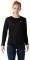 ������� ASICS CORE LS TOP ����� (M)