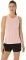  ASICS CORE TANK  (M)