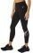  ASICS TIGER 7/8 TIGHT  (XS)