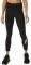 ����� ASICS TIGER 7/8 TIGHT ����� (M)