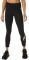  ASICS TIGER 7/8 TIGHT  (L)