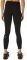  ASICS TIGER 7/8 TIGHT  (L)