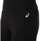  ASICS TIGER 7/8 TIGHT  (L)