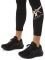  ASICS TIGER 7/8 TIGHT  (L)