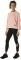  ASICS TIGER 7/8 TIGHT  (L)