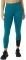  ASICS TIGER 7/8 TIGHT 