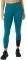 ����� ASICS TIGER 7/8 TIGHT ������� (L)