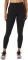 ASICS RACE HIGH WAIST TIGHT 