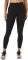 ASICS RACE HIGH WAIST TIGHT 