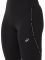  ASICS RACE HIGH WAIST TIGHT  (XS)