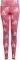  ADIDAS PERFORMANCE D2M BRAND LOVE LONG ...