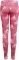  ADIDAS PERFORMANCE D2M BRAND LOVE LONG TIGHTS  (140 CM)