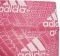  ADIDAS PERFORMANCE D2M BRAND LOVE LONG TIGHTS  (140 CM)