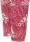  ADIDAS PERFORMANCE D2M BRAND LOVE LONG TIGHTS  (140 CM)