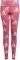  ADIDAS PERFORMANCE D2M BRAND LOVE LONG ...