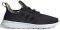  ADIDAS SPORT INSPIRED CLOUDFOAM PURE...