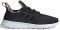  ADIDAS SPORT INSPIRED CLOUDFOAM PURE...