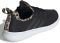  ADIDAS SPORT INSPIRED CLOUDFOAM PURE 2.0  (UK:7.5, EU:41 1/3)