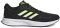  ADIDAS PERFORMANCE DURAMO SL 2.0 ...