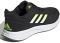  ADIDAS PERFORMANCE DURAMO SL 2.0 / (UK:10.5, EU:45 1/3)