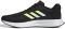  ADIDAS PERFORMANCE DURAMO SL 2.0 / (UK:10.5, EU:45 1/3)