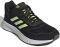 ADIDAS PERFORMANCE DURAMO SL 2.0 / (UK:10.5, EU:45 1/3)