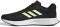 ΠΑΠΟΥΤΣΙ ADIDAS PERFORMANCE DURAMO SL 2.0 ΜΑΥΡΟ/ΚΙΤΡΙΝΟ (UK:12.5, EU:48)