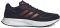  ADIDAS PERFORMANCE DURAMO SL 2.0   (UK:9, EU:43 1/3)