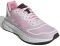  ADIDAS PERFORMANCE DURAMO SL 2.0 / (UK:4.5, EU:37 1/3)