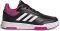  ADIDAS PERFORMANCE TENSAUR SPORT TRAINING LACE  (UK:3, EU:35.5)