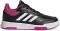 �������� ADIDAS PERFORMANCE TENSAUR SPORT TRA...