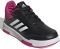  ADIDAS PERFORMANCE TENSAUR SPORT TRAINING LACE  (UK:6, EU:39 1/3)