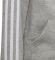ΖΑΚΕΤΑ ADIDAS PERFORMANCE ESSENTIALS 3-STRIPES ZIP HOODIE ΓΚΡΙ (116 CM)