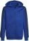  ADIDAS PERFORMANCE ESSENTIALS 3-STRIPE...