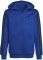  ADIDAS PERFORMANCE ESSENTIALS 3-STRIPE...