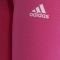  ADIDAS PERFORMANCE ESSENTIALS TIGHTS  (116 CM)