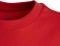 ΜΠΛΟΥΖΑ ADIDAS PERFORMANCE SALAH GRAPHIC TEE ΚΟΚΚΙΝΗ (176 CM) ΜΠΛΟΥΖΑ ADIDAS PERFORMANCE SALAH GRAPHIC TEE ΚΟΚΚΙΝΗ (176 CM)