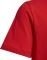ΜΠΛΟΥΖΑ ADIDAS PERFORMANCE SALAH GRAPHIC TEE ΚΟΚΚΙΝΗ (176 CM) ΜΠΛΟΥΖΑ ADIDAS PERFORMANCE SALAH GRAPHIC TEE ΚΟΚΚΙΝΗ (176 CM)