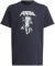  ADIDAS PERFORMANCE POGBA GRAPHIC TEE ...