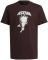  ADIDAS PERFORMANCE BECKHAM GRAPHIC TEE  (128 CM)