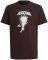 ������� ADIDAS PERFORMANCE BECKHAM GRAPHIC TE...