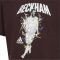  ADIDAS PERFORMANCE BECKHAM GRAPHIC TEE  (140 CM)