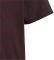  ADIDAS PERFORMANCE BECKHAM GRAPHIC TEE  (140 CM)