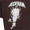  ADIDAS PERFORMANCE BECKHAM GRAPHIC TEE  (152 CM)