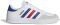  ADIDAS SPORT INSPIRED BREAKNET COURT...
