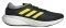  ADIDAS PERFORMANCE SUPERNOVA 2 ...