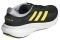  ADIDAS PERFORMANCE SUPERNOVA 2  (UK:10.5, EU:45 1/3)