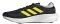  ADIDAS PERFORMANCE SUPERNOVA 2  (UK:10.5, EU:45 1/3)