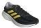 ADIDAS PERFORMANCE SUPERNOVA 2  (UK:10.5, EU:45 1/3)