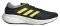 �������� ADIDAS PERFORMANCE SUPERNOVA 2 �����...